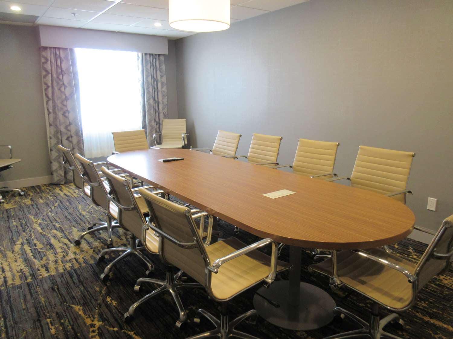 Best Western Plus Airdrie Gateway Exterior foto